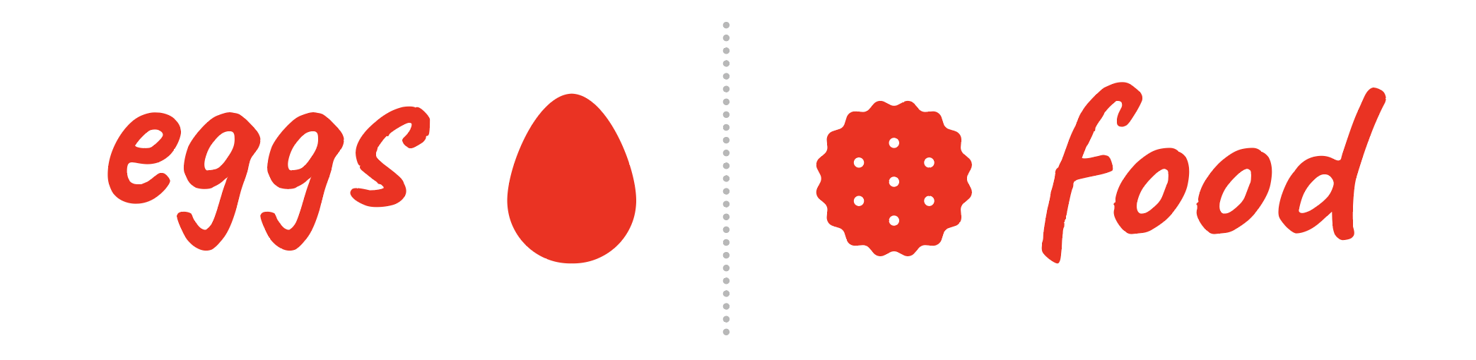 eggs-food-home