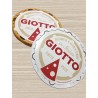 Piatto pizza Giotto